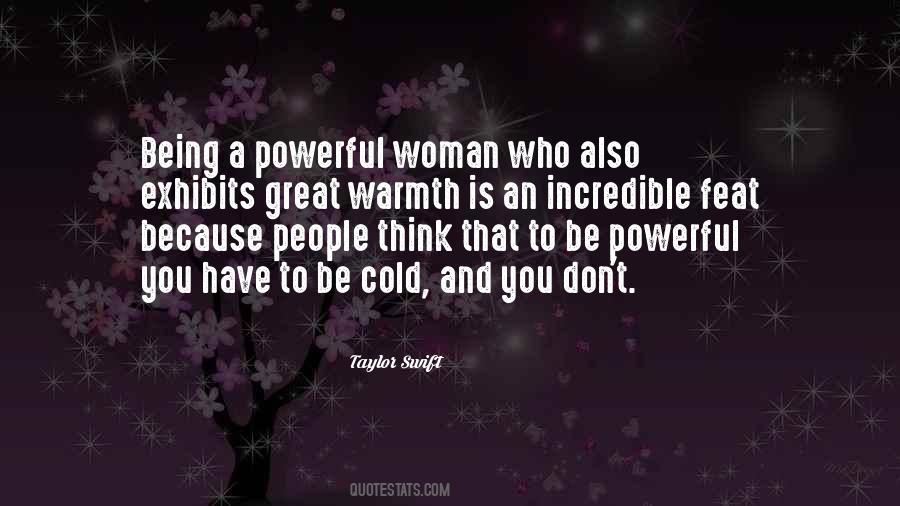 Taylor Swift Quotes #1707445