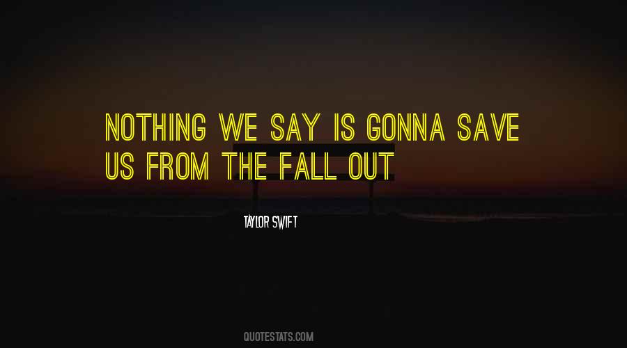Taylor Swift Quotes #1789236