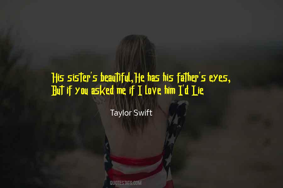 Taylor Swift Quotes #1822310