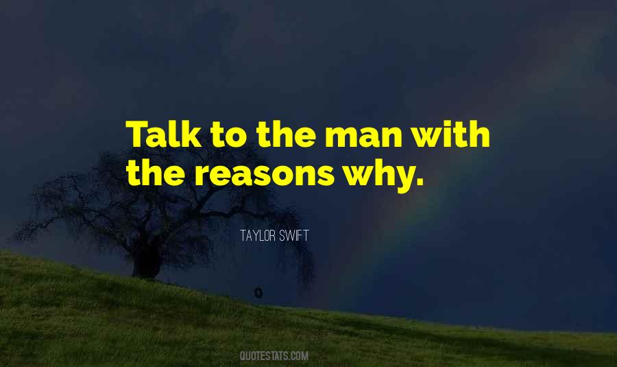 Taylor Swift Quotes #274238