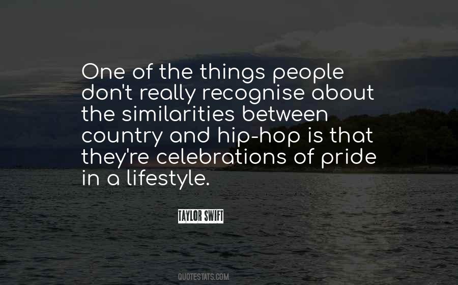 Taylor Swift Quotes #373683