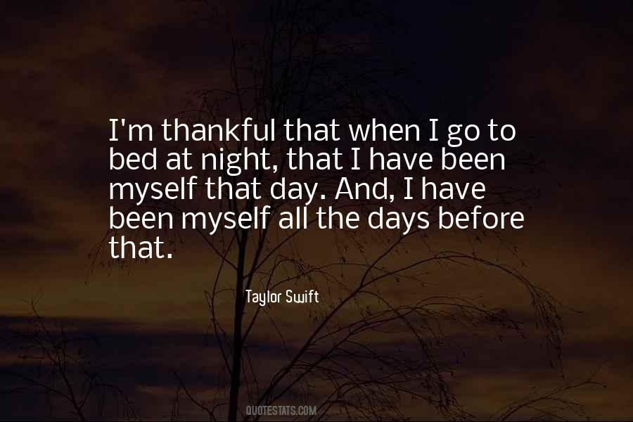 Taylor Swift Quotes #781013