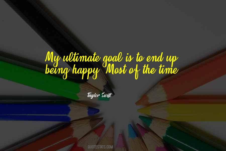 Taylor Swift Quotes #810592