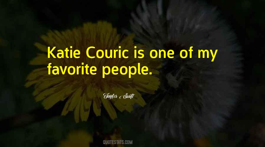 Taylor Swift Quotes #830398