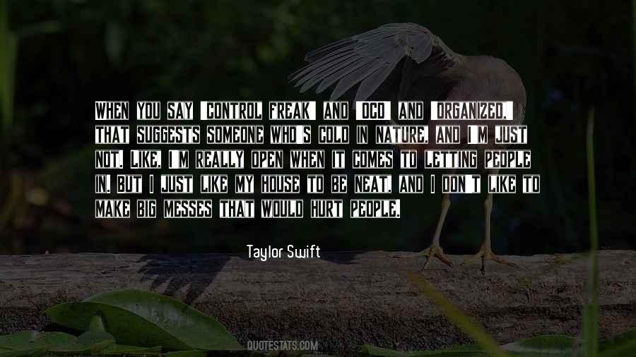 Taylor Swift Quotes #922553