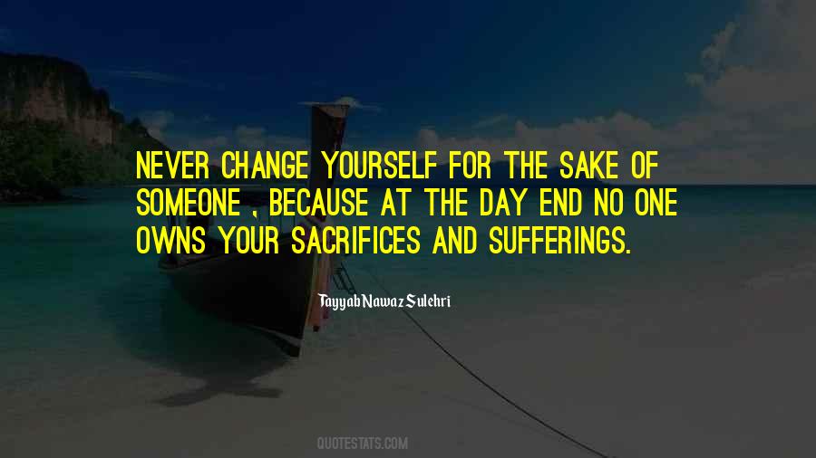 Tayyab Nawaz Sulehri Quotes #1311676