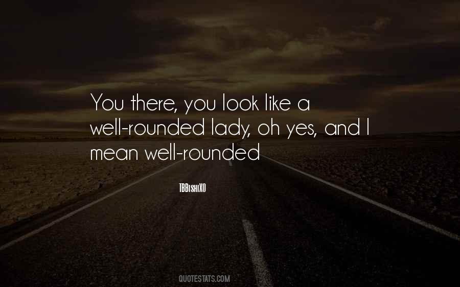 TBBishiXO Quotes #1367138 TBBishiXO Quotes #1367138