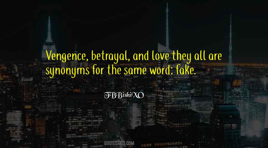 TBBishiXO Quotes #86107 TBBishiXO Quotes #86107