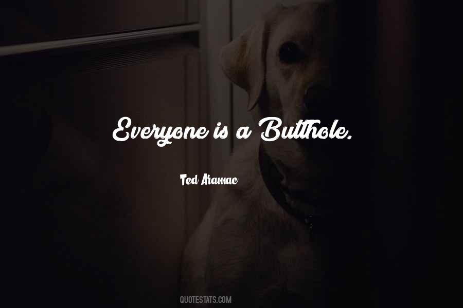 Ted Aramac Quotes #842363 Ted Aramac Quotes #842363
