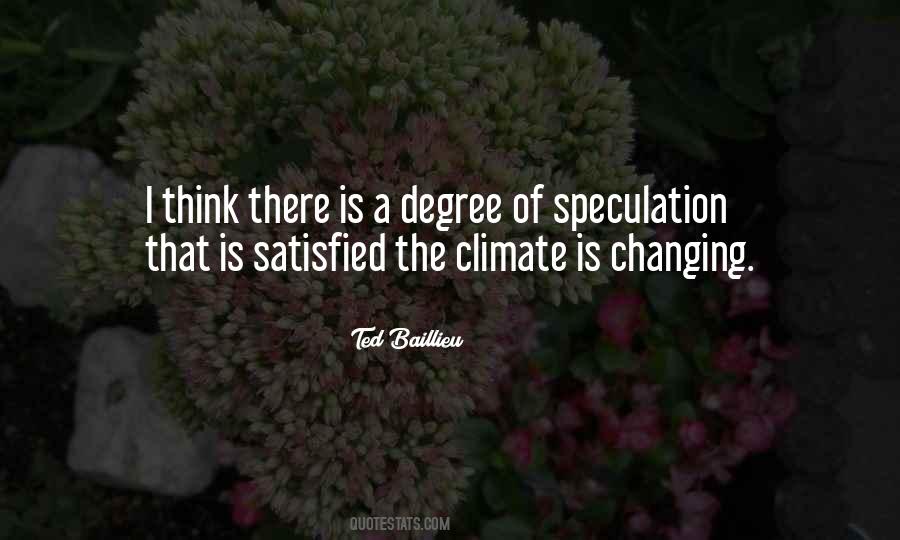 Ted Baillieu Quotes #1012087 Ted Baillieu Quotes #1012087