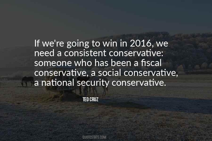 Ted Cruz Quotes #737442
