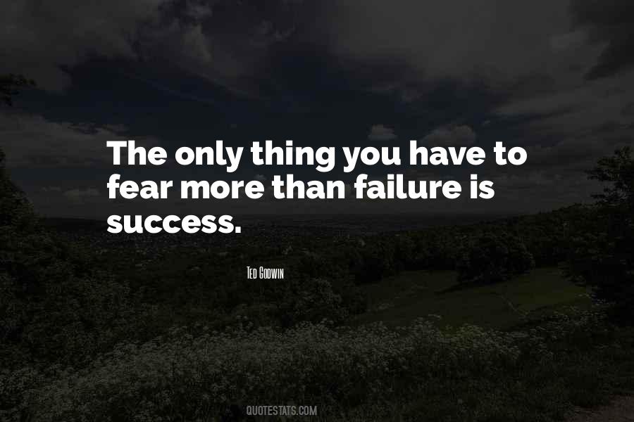 Ted Godwin Quotes #1713564 Ted Godwin Quotes #1713564