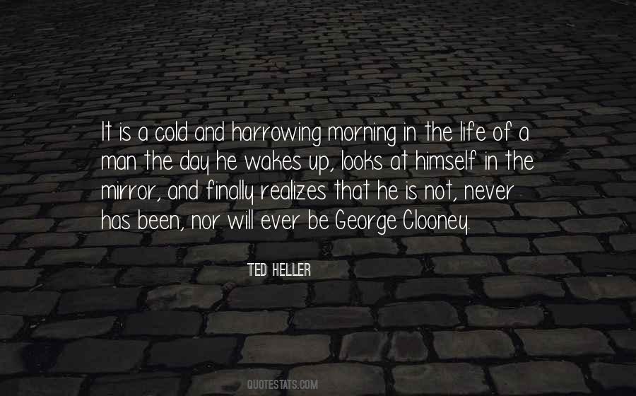 Ted Heller Quotes #1159939 Ted Heller Quotes #1159939