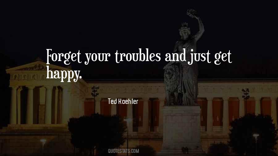 Ted Koehler Quotes #336164 Ted Koehler Quotes #336164