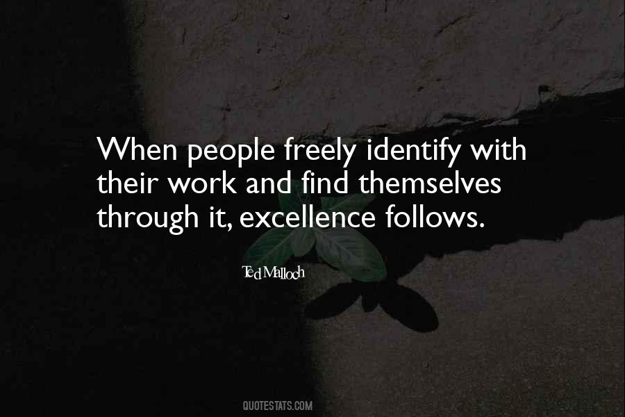 Ted Malloch Quotes #411172