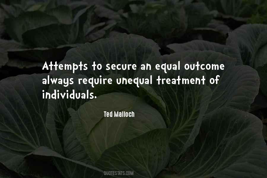 Ted Malloch Quotes #559146