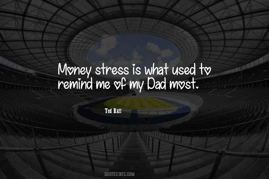 Ted Rall Quotes #1255426