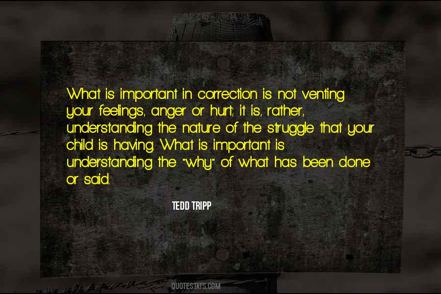 Tedd Tripp Quotes #1702939