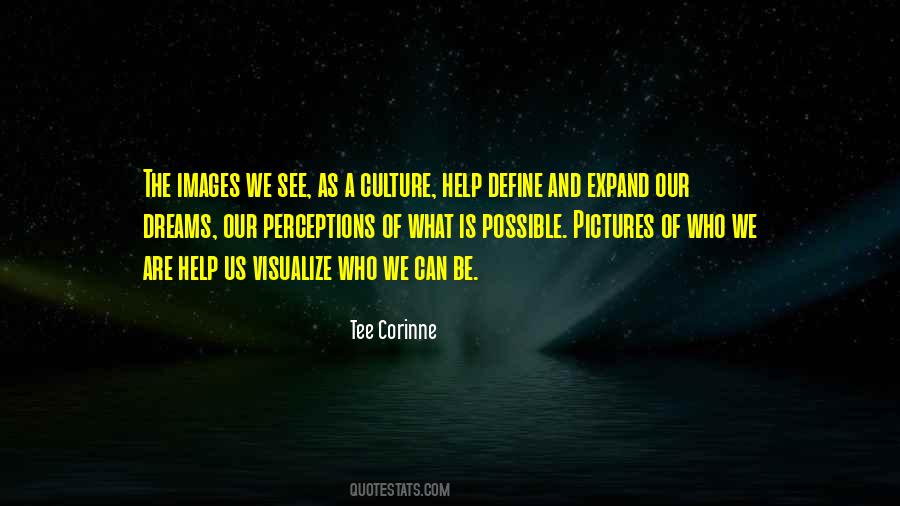 Tee Corinne Quotes #483049 Tee Corinne Quotes #483049