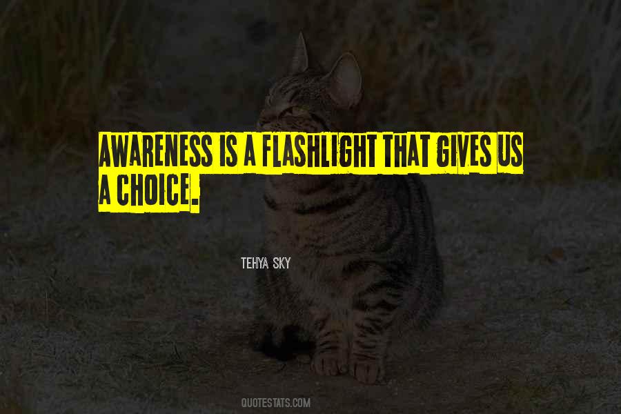 Tehya Sky Quotes #1330996