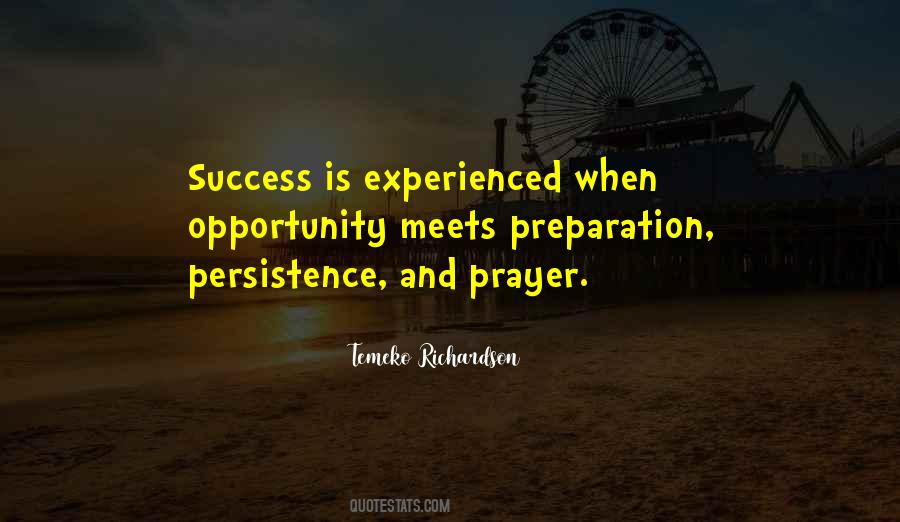 Temeko Richardson Quotes #13648 Temeko Richardson Quotes #13648