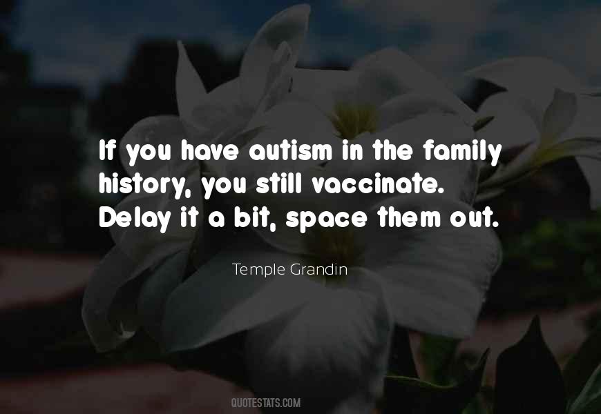 Temple Grandin Quotes #1145930