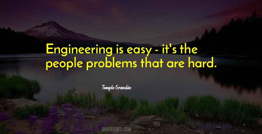 Temple Grandin Quotes #1233581