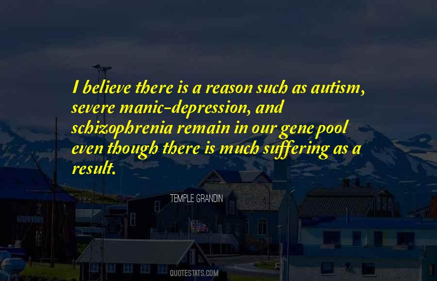 Temple Grandin Quotes #1568037