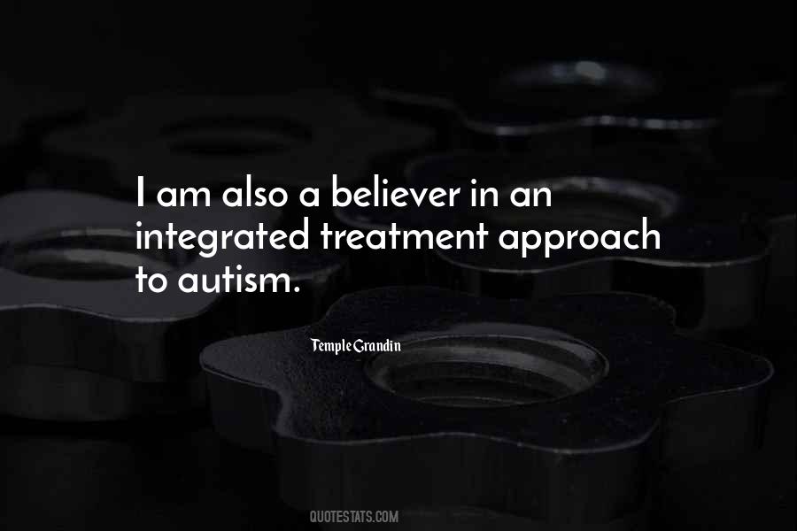 Temple Grandin Quotes #1756040