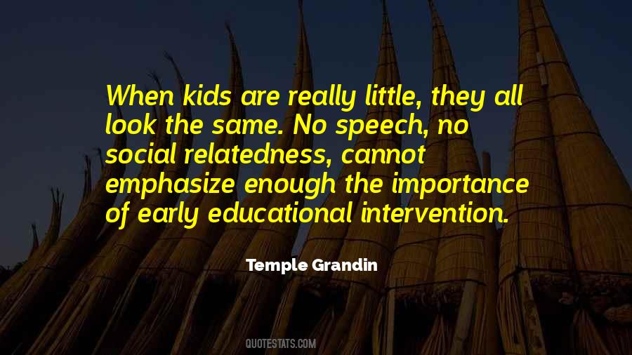 Temple Grandin Quotes #1756655