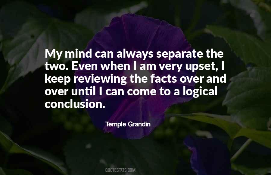 Temple Grandin Quotes #1770568