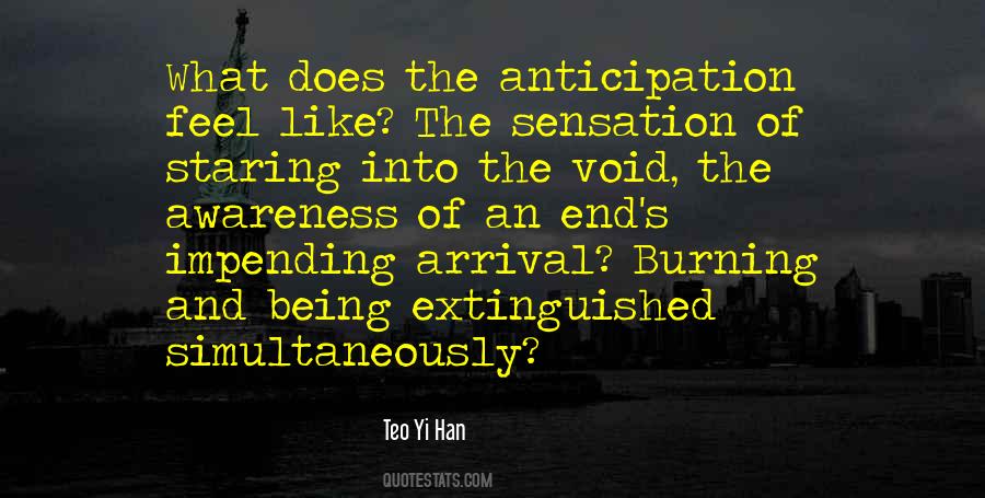 Teo Yi Han Quotes #995227 Teo Yi Han Quotes #995227
