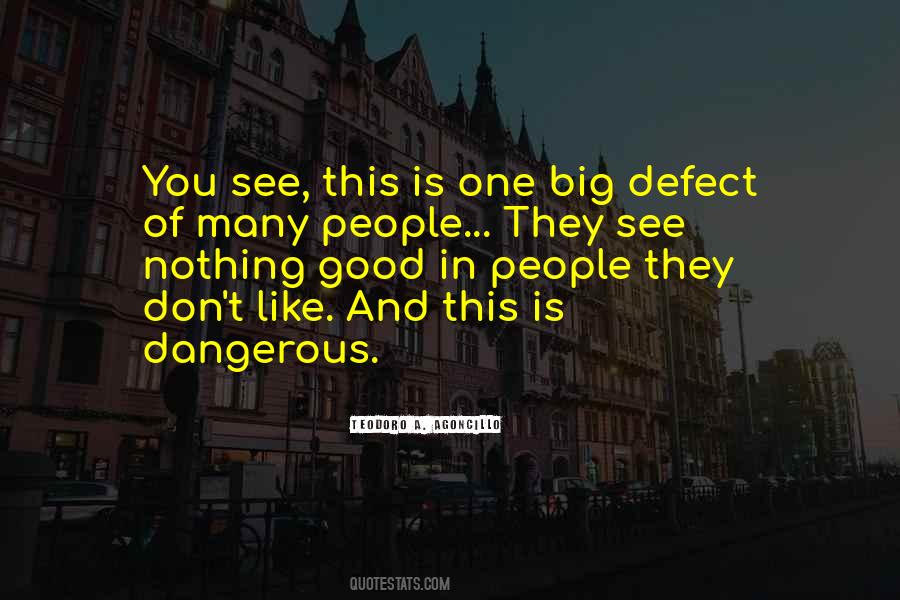 Teodoro A. Agoncillo Quotes #1167203 Teodoro A. Agoncillo Quotes #1167203