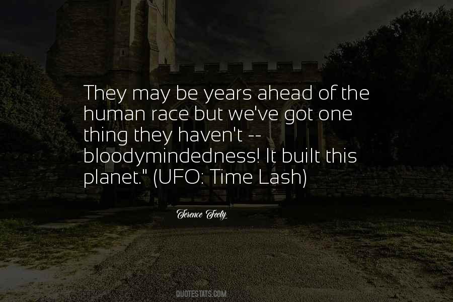 Terence Feely Quotes #258521 Terence Feely Quotes #258521