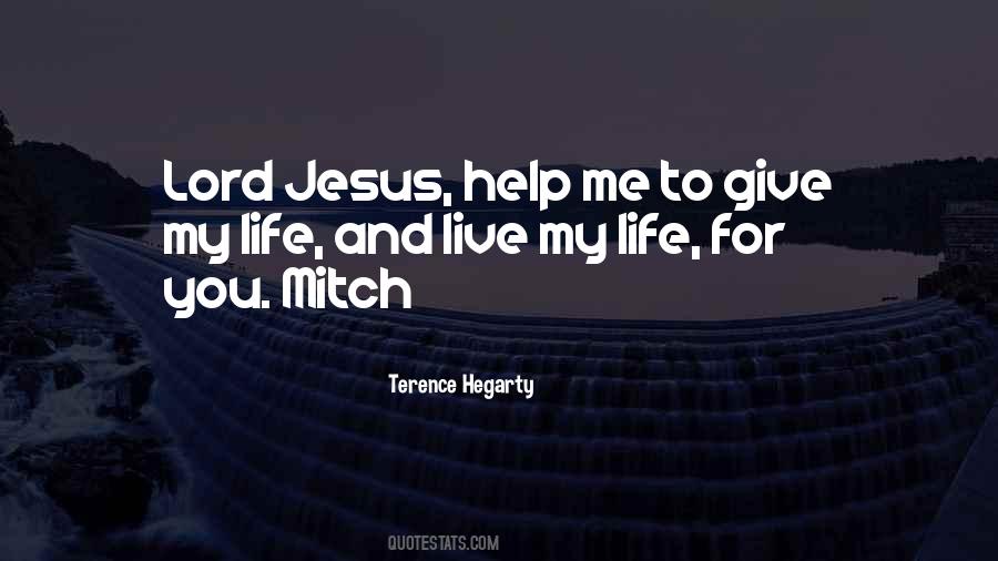 Terence Hegarty Quotes #1174717 Terence Hegarty Quotes #1174717