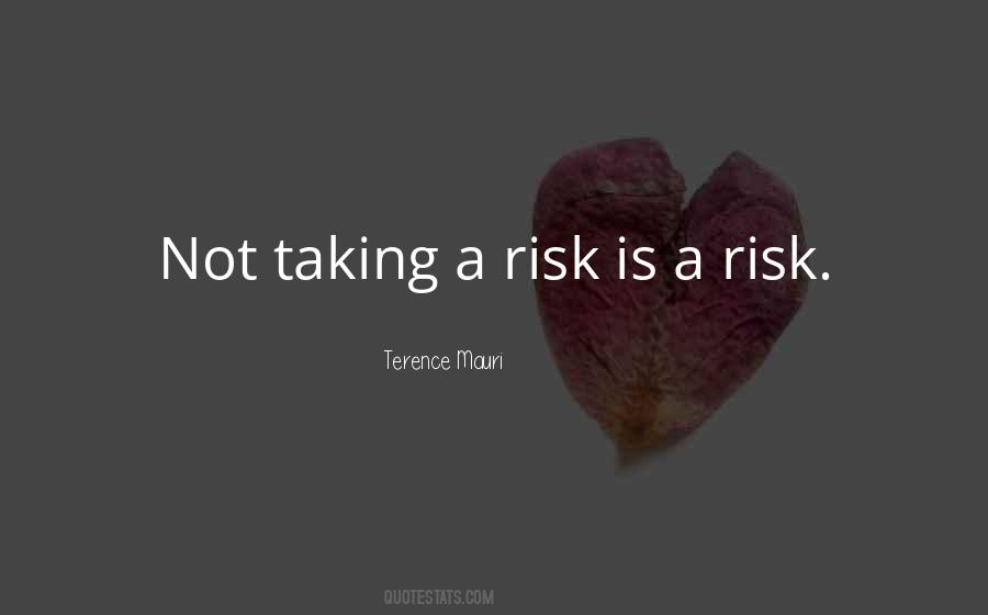 Terence Mauri Quotes #295493 Terence Mauri Quotes #295493