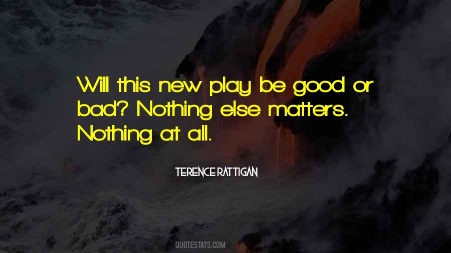 Terence Rattigan Quotes #679207 Terence Rattigan Quotes #679207
