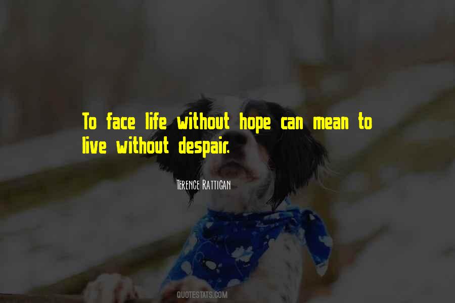 Terence Rattigan Quotes #704805 Terence Rattigan Quotes #704805