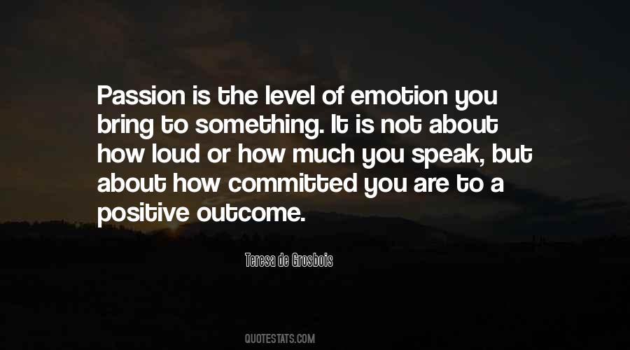 Teresa De Grosbois Quotes #1157904 Teresa De Grosbois Quotes #1157904