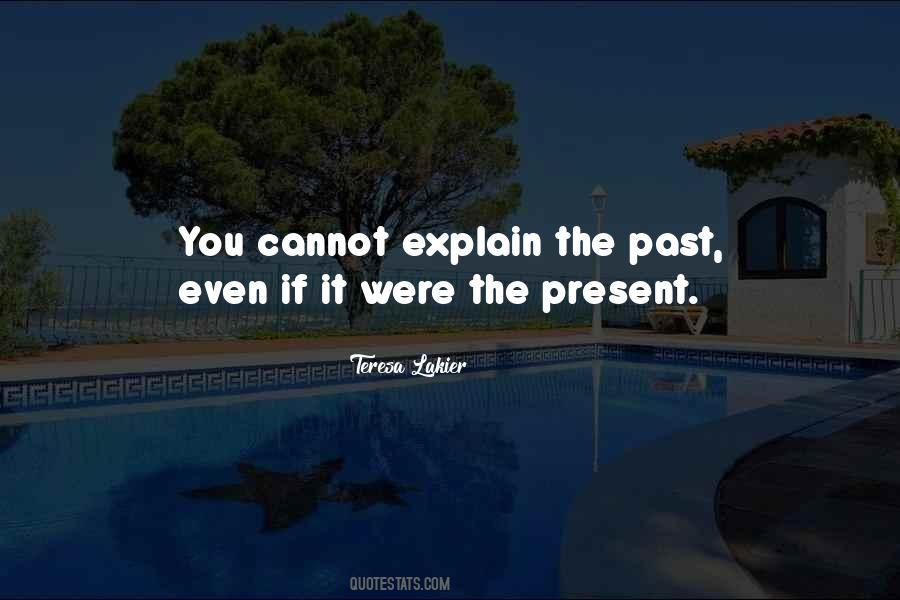 Teresa Lakier Quotes #1865893 Teresa Lakier Quotes #1865893