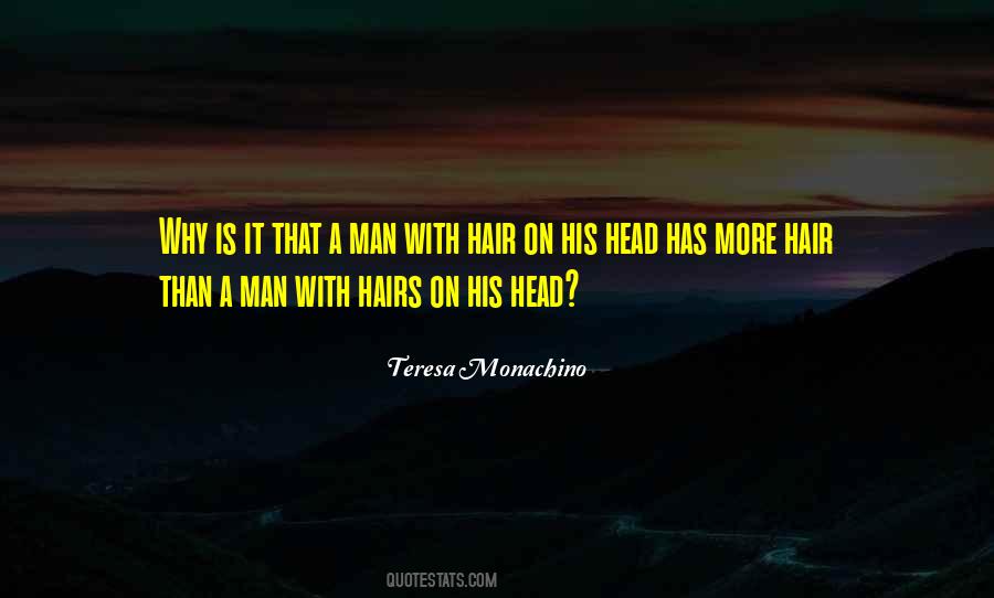 Teresa Monachino Quotes #283328 Teresa Monachino Quotes #283328