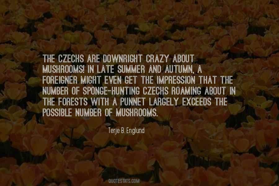 Terje B. Englund Quotes #1081823 Terje B. Englund Quotes #1081823