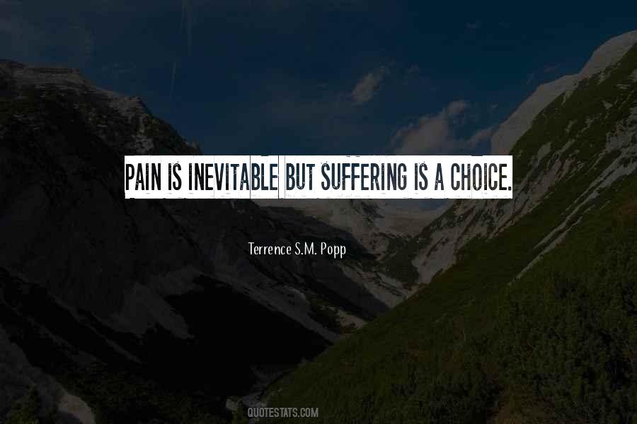 Terrence S.M. Popp Quotes #1644819 Terrence S.M. Popp Quotes #1644819