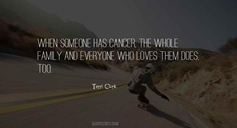 Terri Clark Quotes #702106