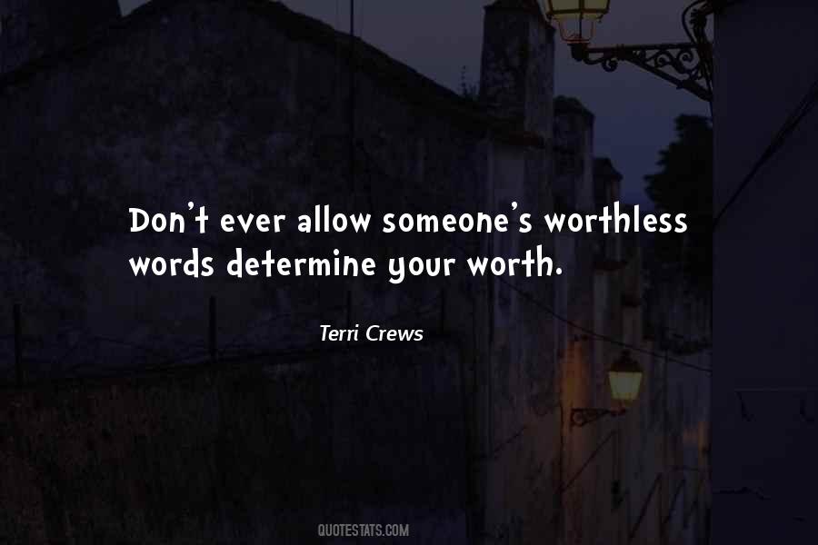 Terri Crews Quotes #981341