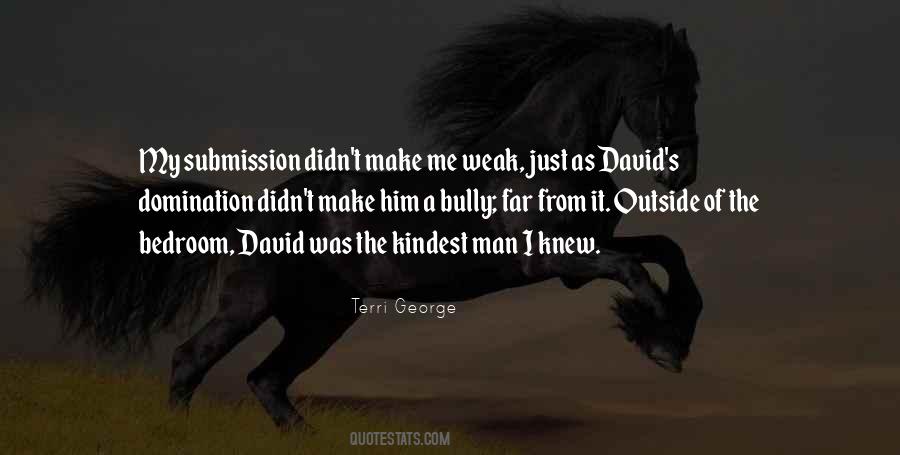 Terri George Quotes #1240213 Terri George Quotes #1240213