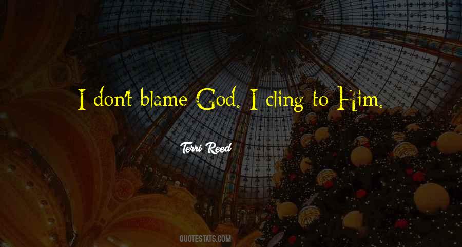 Terri Reed Quotes #774233 Terri Reed Quotes #774233