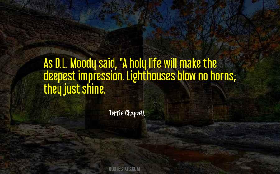 Terrie Chappell Quotes #652678 Terrie Chappell Quotes #652678