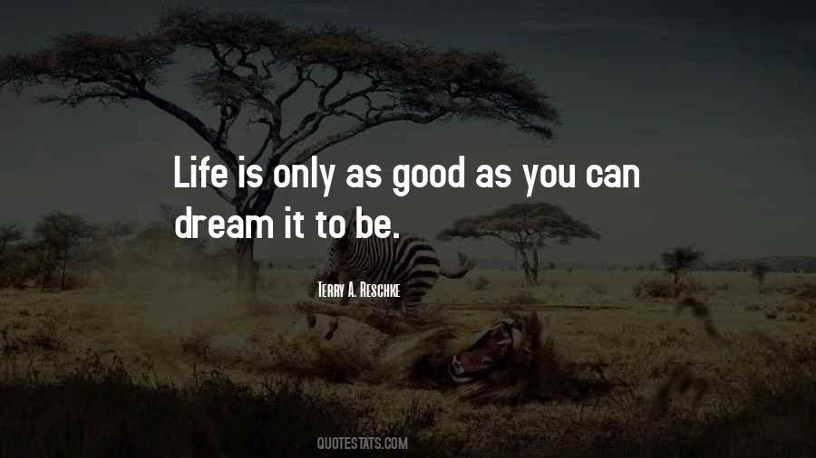 Terry A. Reschke Quotes #152514 Terry A. Reschke Quotes #152514