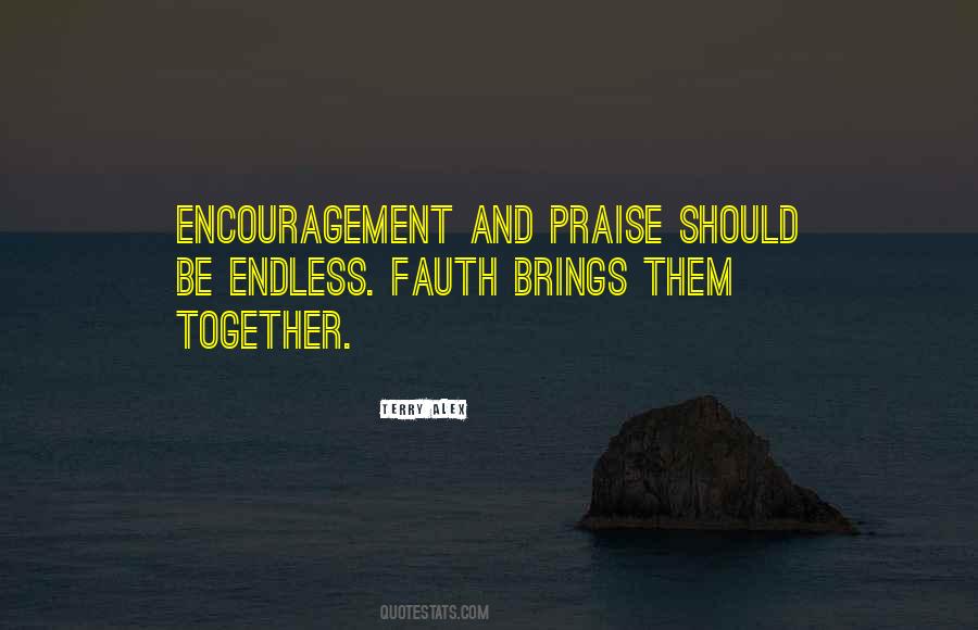 Terry Alex Quotes #1696255 Terry Alex Quotes #1696255